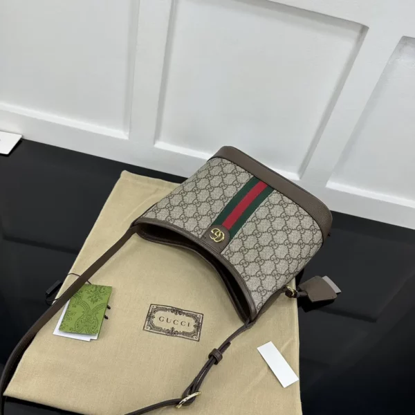 Gucci bag - replica gucci bags