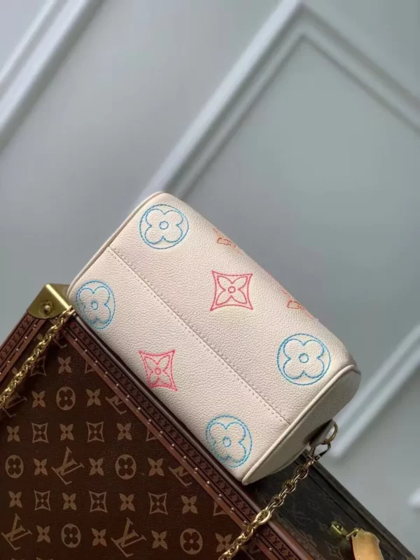 Louis Vuitton bag - louis vuitton replica bags