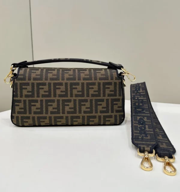 Fendi bag - fendi replica bags