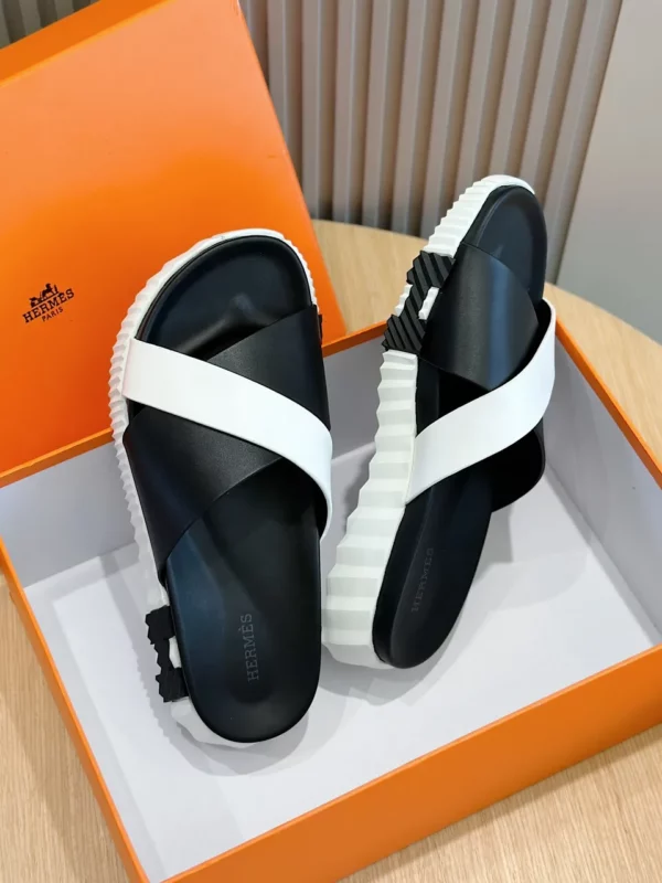 Hermes shoes - Replica shoes