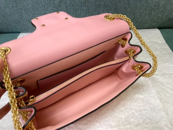 Valentino bag - rep bags