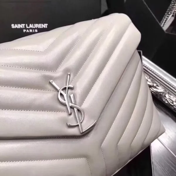 Saint Laurent bag - replica bags