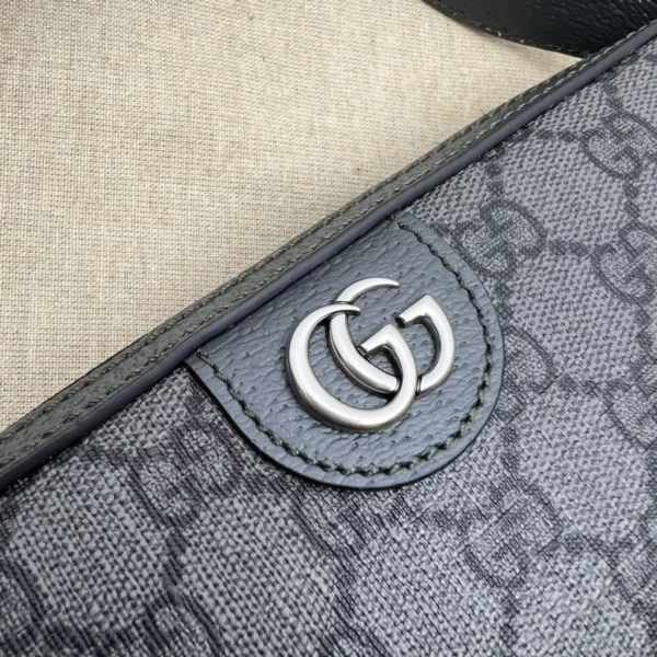 Gucci bag - replica gucci bags