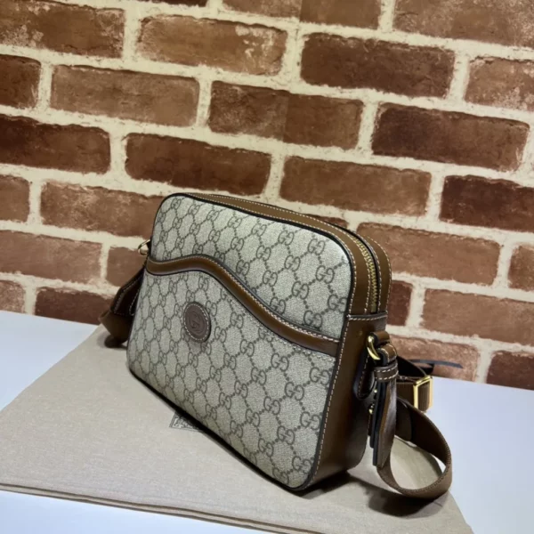 Gucci bag - replica gucci bags