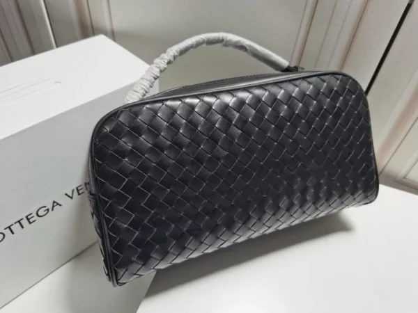 Bottega Veneta bag - rep bags