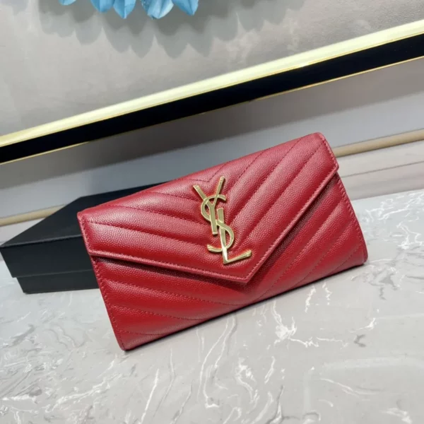 Saint Laurent bag - rep bags