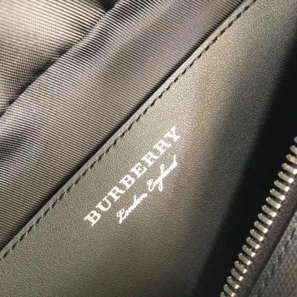 Burberry bag - replica bags