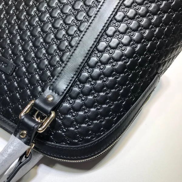 Gucci bag - replica gucci bags