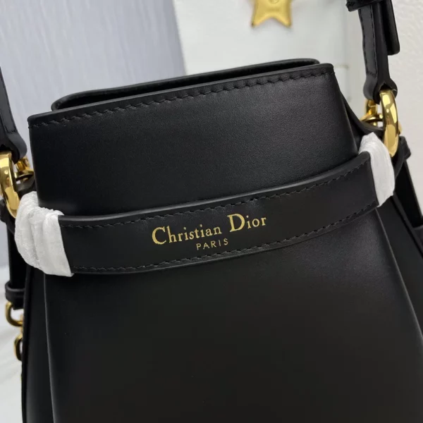 Dior bag - replica dior bags