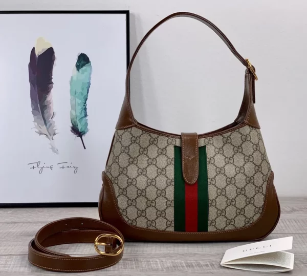 Gucci bag - replica gucci bags