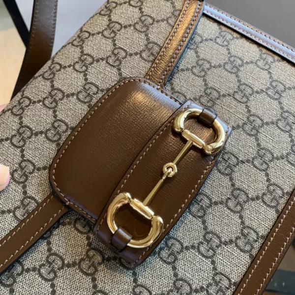 Gucci bag - replica gucci bags