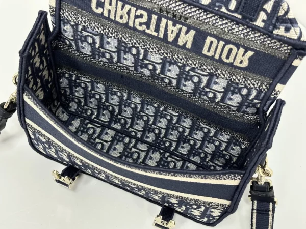 Dior bag - replica dior bags