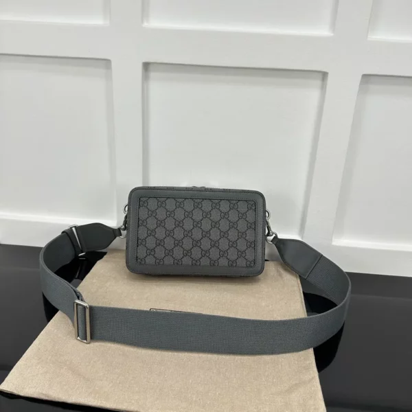 Gucci bag - replica gucci bags