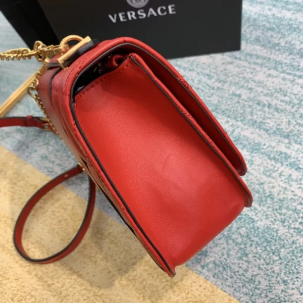 Versace bag - rep bags