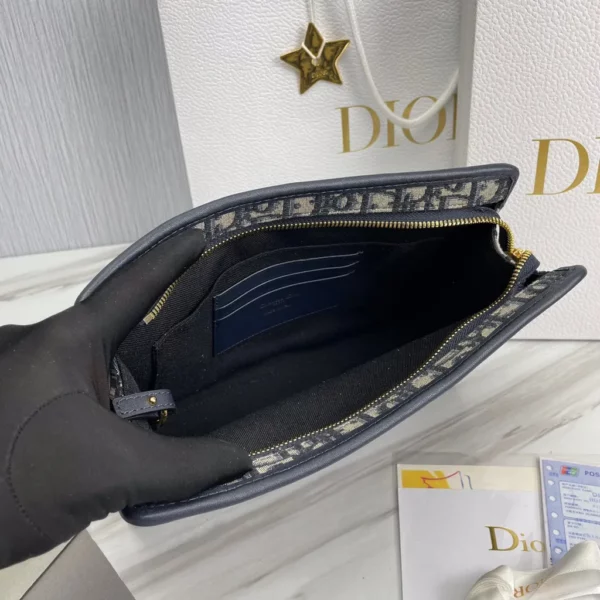 Dior bag - replica dior bags