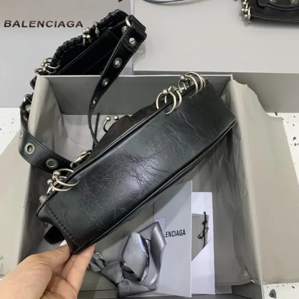 Balenciaga bag - replica bags