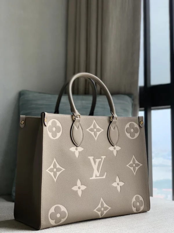 Louis Vuitton bag - louis vuitton replica bags