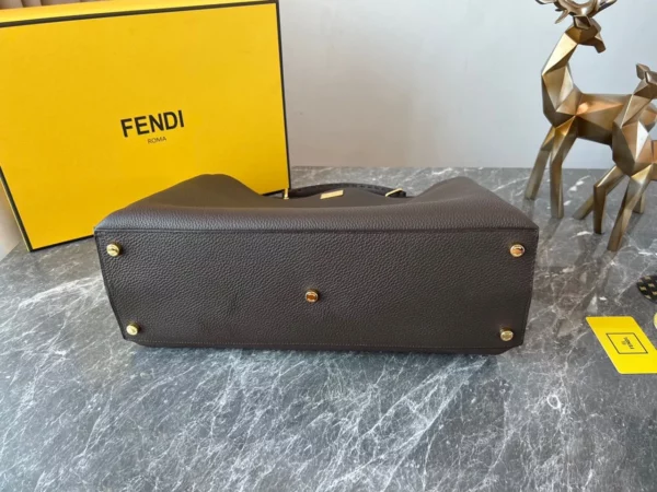 Fendi bag - fendi replica bags