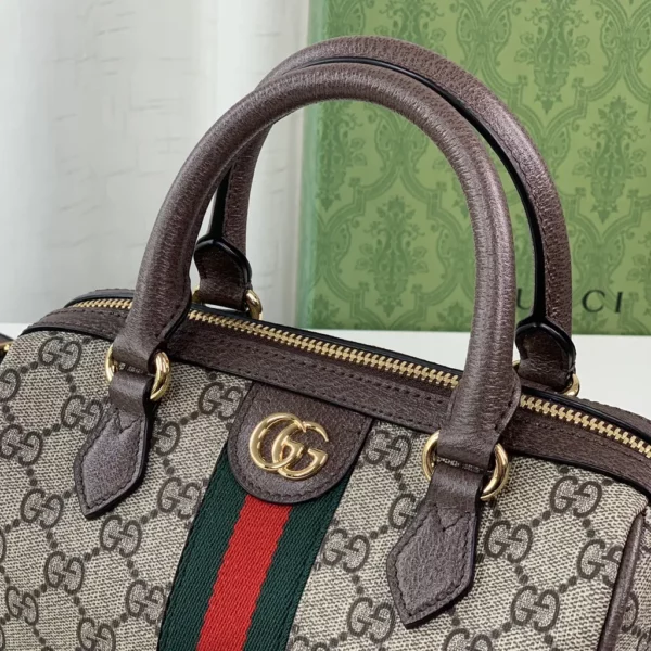 Gucci bag - replica gucci bags