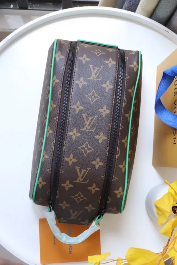 Louis Vuitton bag - louis vuitton replica bags