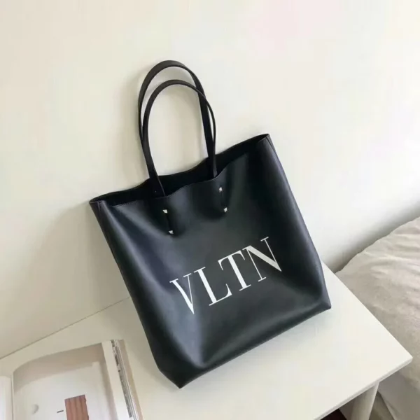 Valentino bag - replica bags