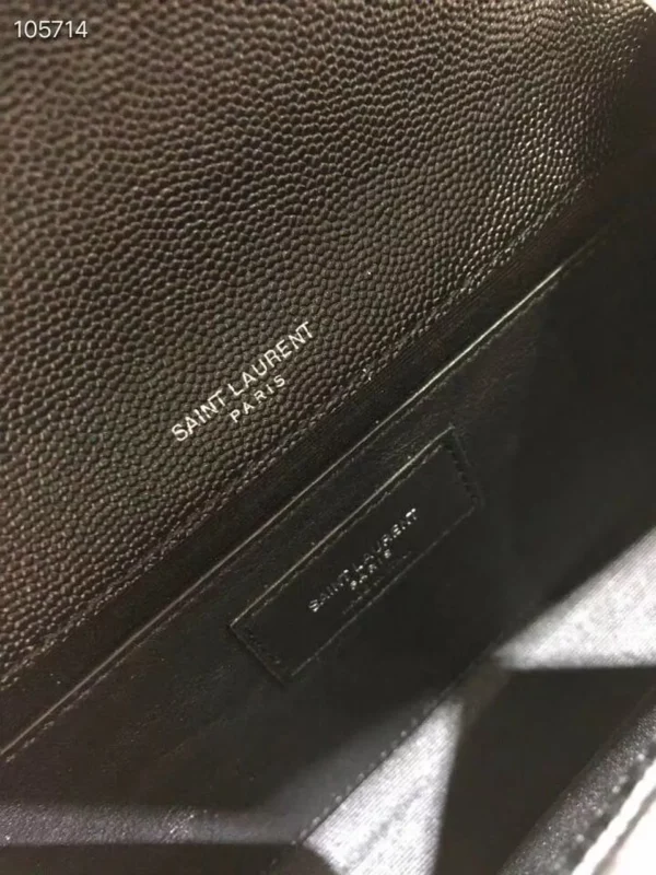 Saint Laurent bag - rep bags