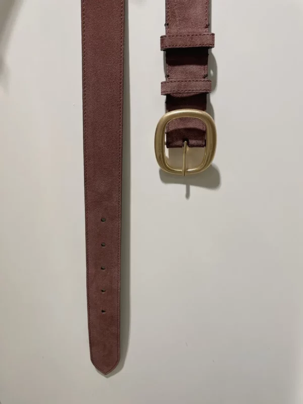 Celine belt