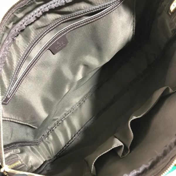 Gucci bag - replica gucci bags