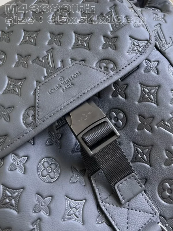 Louis Vuitton bag - louis vuitton replica bags