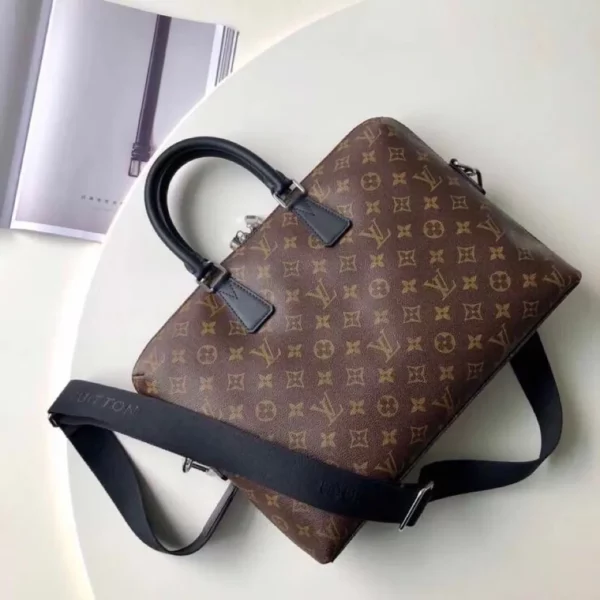 Louis Vuitton bag - louis vuitton replica bags