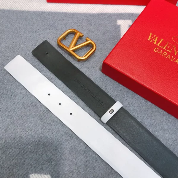 Valentino belt