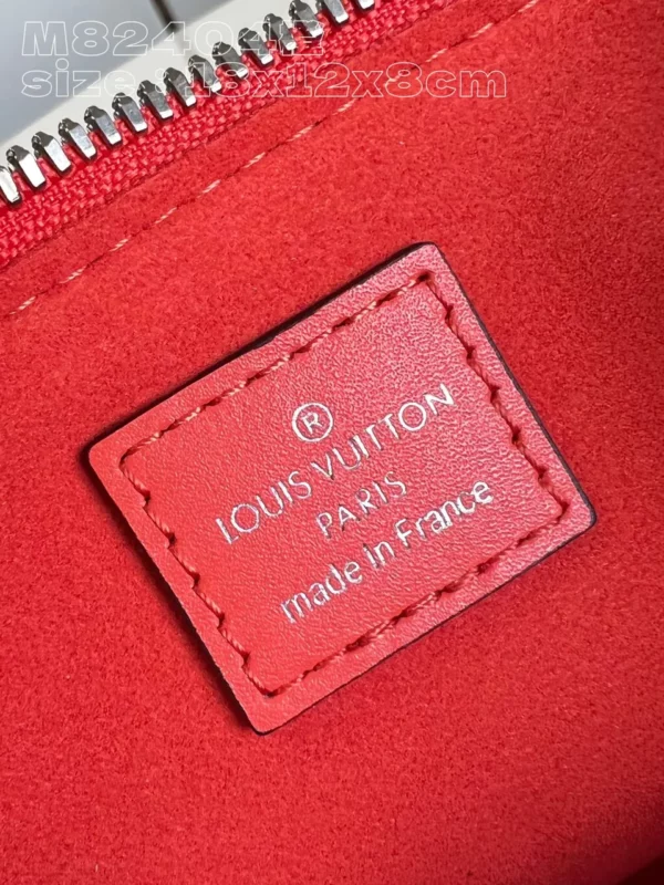 Louis Vuitton bag - louis vuitton replica bags