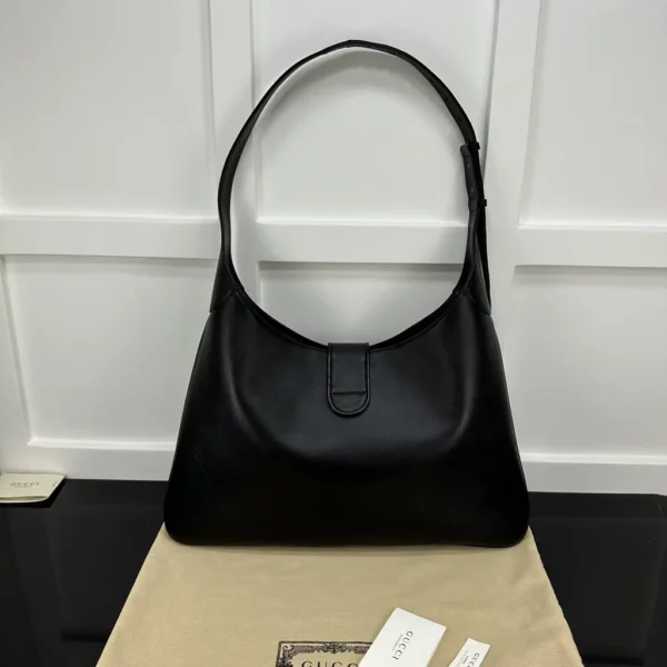 Gucci bag - replica gucci bags