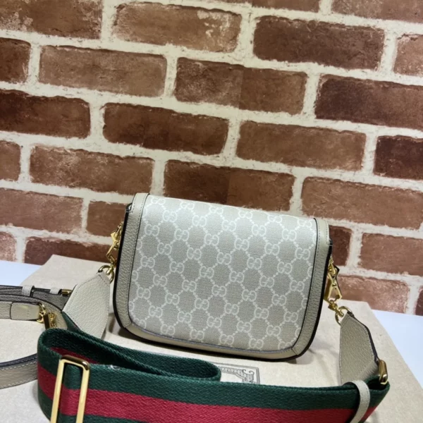 Gucci bag - replica gucci bags