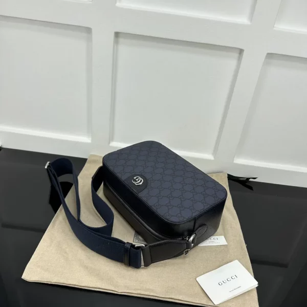 Gucci bag - replica gucci bags