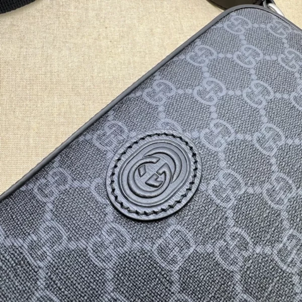 Gucci bag - replica gucci bags