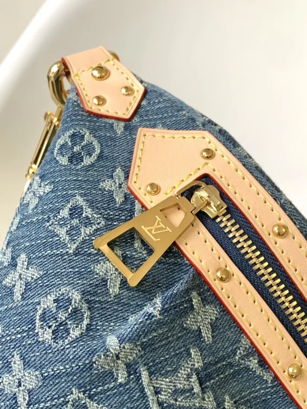 Louis Vuitton bag - louis vuitton replica bags