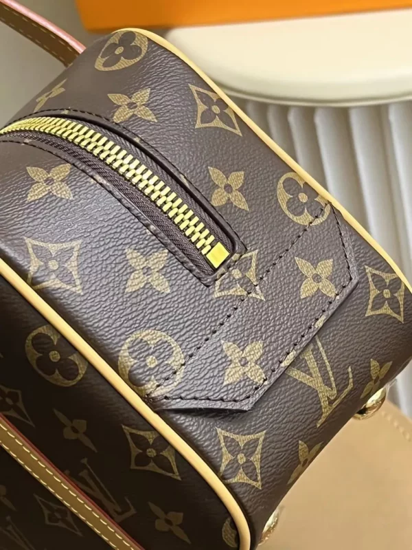 Louis Vuitton bag - louis vuitton replica bags