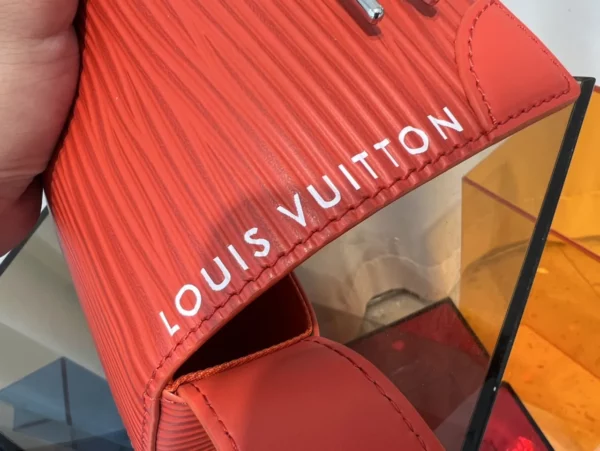 Louis Vuitton bag - louis vuitton replica bags