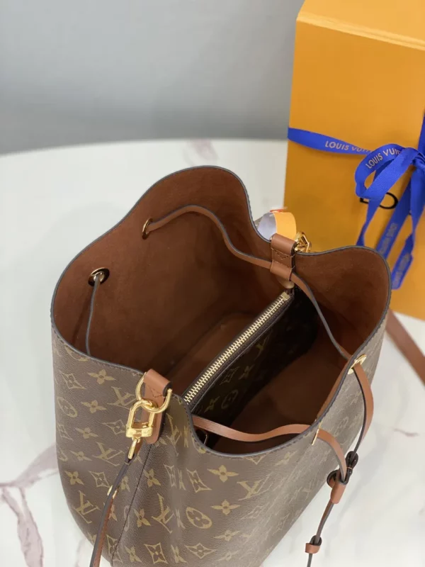 Louis Vuitton bag - louis vuitton replica bags