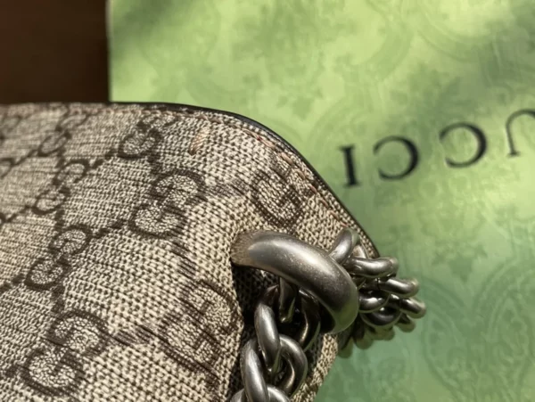 Gucci bag - replica gucci bags