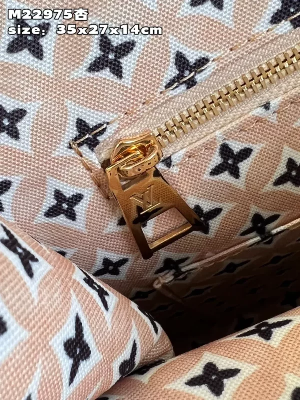 Louis Vuitton bag - louis vuitton replica bags