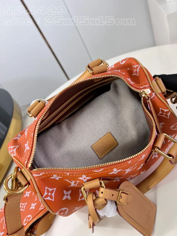 Louis Vuitton bag - louis vuitton replica bags