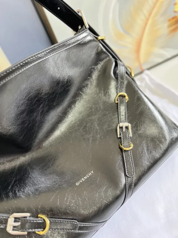 Givenchy bag - replica bags