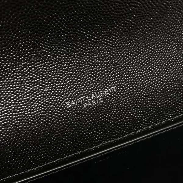 Saint Laurent bag - replica bags