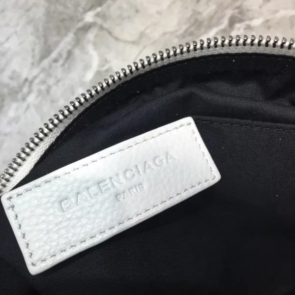 Balenciaga bag - replica bags