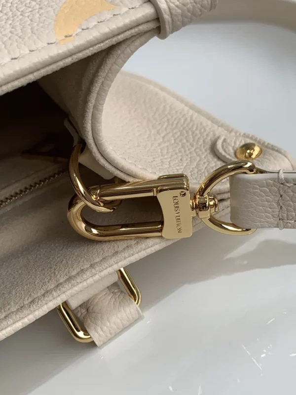 Louis Vuitton bag - louis vuitton replica bags