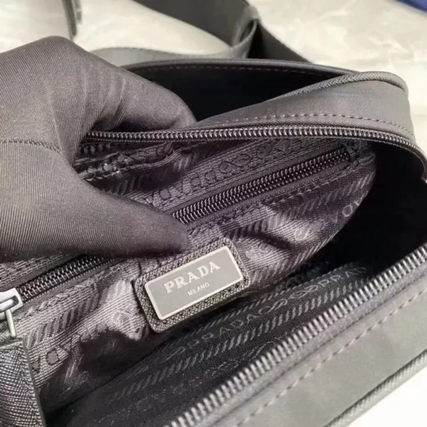 Prada bag - rep bags