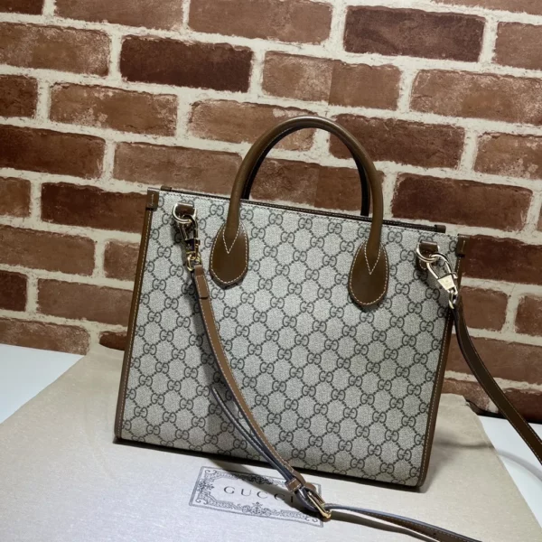 Gucci bag - replica gucci bags