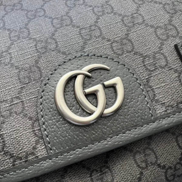 Gucci bag - replica gucci bags